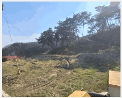  2025Ÿ��30 �泲 ���ֽ� �켺�� �湮�� 640      ����(��1)���