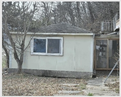  2025Ÿ��32 �泲 û�籺 ����� �ſ��� 248-2      ��,�繫�ǰ��