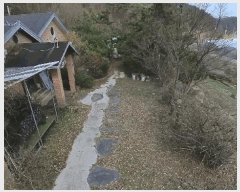  2025Ÿ��32 �泲 û�籺 ����� �ſ��� 248-2      ��,�繫�ǰ��