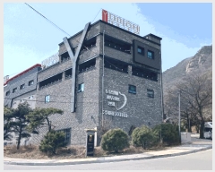  2025Ÿ��34  ���ڽü����