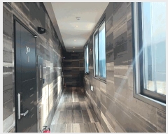  2025Ÿ��34  ���ڽü����