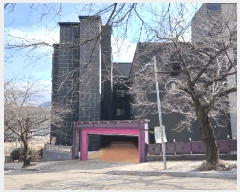  2025Ÿ��34  ���ڽü����