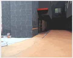  2025Ÿ��34  ���ڽü����