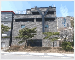  2025Ÿ��34  ���ڽü����