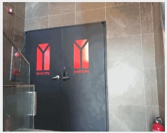  2025Ÿ��34  ���ڽü����