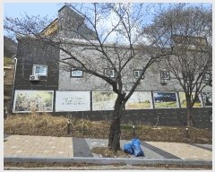  2025Ÿ��36  ���ڽü����