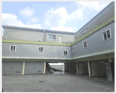  2025Ÿ��36  ���ڽü����