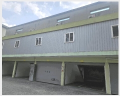  2025Ÿ��36  ���ڽü����