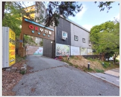  2025Ÿ��36  ���ڽü����