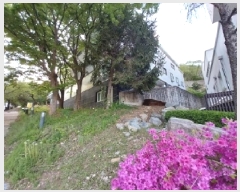  2025Ÿ��36  ���ڽü����