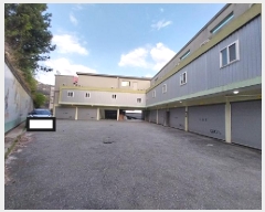  2025Ÿ��36  ���ڽü����