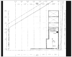  2025Ÿ��36  ���ڽü����