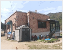  2025Ÿ��45 �泲 ���ֽ� ������ ��õ�� 264-2      ���ð��