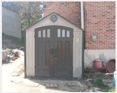  2025Ÿ��45 �泲 ���ֽ� ������ ��õ�� 264-2      ���ð��