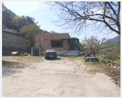  2025Ÿ��45 �泲 ���ֽ� ������ ��õ�� 264-2      ���ð��