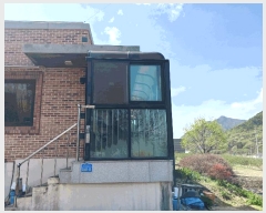  2025Ÿ��45 �泲 ���ֽ� ������ ��õ�� 264-2      ���ð��