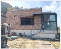  2025Ÿ��45 �泲 ���ֽ� ������ ��õ�� 264-2      ���ð��