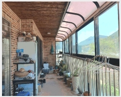  2025Ÿ��45 �泲 ���ֽ� ������ ��õ�� 264-2      ���ð��