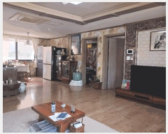  2025Ÿ��45 �泲 ���ֽ� ������ ��õ�� 264-2      ���ð��