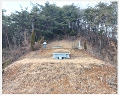  2025Ÿ��46  �Ӿ߰��