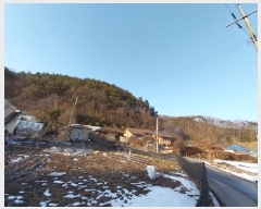  2025Ÿ��46  �Ӿ߰��