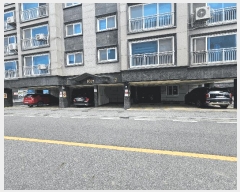  2025Ÿ��48 �泲 û�籺 û���� ������ 286-4 ���ں�1�� 1�� 5��502ȣ   �ټ���,������