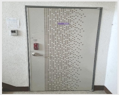  2025Ÿ��50 �泲 ���ֽ� źõ�� ���и� 214 �޴Ծ���Ʈ 101�� 4��403ȣ   ����Ʈ���