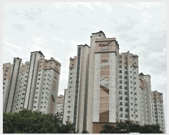  2025Ÿ��52 �泲 ���ֽ� ���ﵿ 602 ���ֽűݿ쳲�۽�Ʈ�� 106�� 15��1506ȣ    ����Ʈ���
