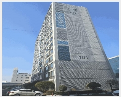  2025Ÿ��121  ����Ʈ���