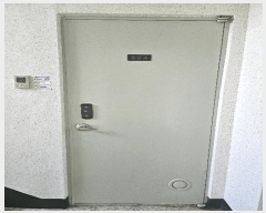  2025Ÿ��121  ����Ʈ���