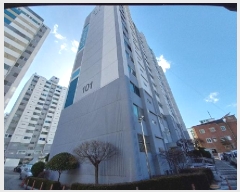  2025Ÿ��121  ����Ʈ���