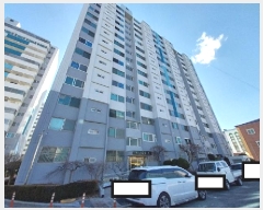  2025Ÿ��121  ����Ʈ���