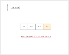  2025Ÿ��121  ����Ʈ���