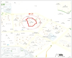  2025Ÿ��121  ����Ʈ���