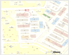  2025Ÿ��121  ����Ʈ���