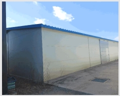  2025Ÿ��152 �泲 ���ֽ� �켺�� �湮�� 53-14      ����,â�����