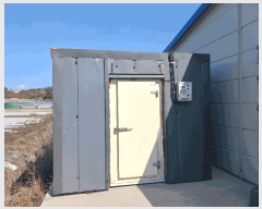  2025Ÿ��152 �泲 ���ֽ� �켺�� �湮�� 53-14      ����,â�����