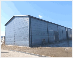  2025Ÿ��152 �泲 ���ֽ� �켺�� �湮�� 53-14      ����,â�����