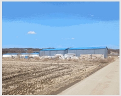  2025Ÿ��152 �泲 ���ֽ� �켺�� �湮�� 53-14      ����,â�����