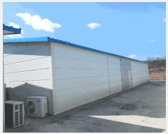  2025Ÿ��152 �泲 ���ֽ� �켺�� �湮�� 53-14      ����,â�����