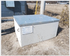  2025Ÿ��152 �泲 ���ֽ� �켺�� �湮�� 53-14      ����,â�����