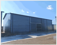  2025Ÿ��152 �泲 ���ֽ� �켺�� �湮�� 53-14      ����,â�����