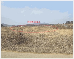  2025Ÿ��20163  ����