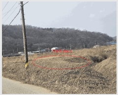  2025Ÿ��20163  ����