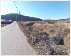  2025Ÿ��20163  ����