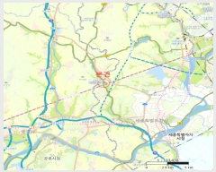  2025Ÿ��20163  ����