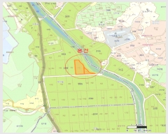  2025Ÿ��20163  ����