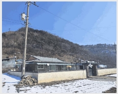  2025Ÿ��20187 �泲 ���ֽ� ��ǳ�� ���� 591-1      ����(����)���