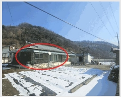  2025Ÿ��20187 �泲 ���ֽ� ��ǳ�� ���� 591-1      ����(����)���