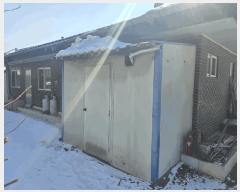  2025Ÿ��20187 �泲 ���ֽ� ��ǳ�� ���� 591-1      ����(����)���